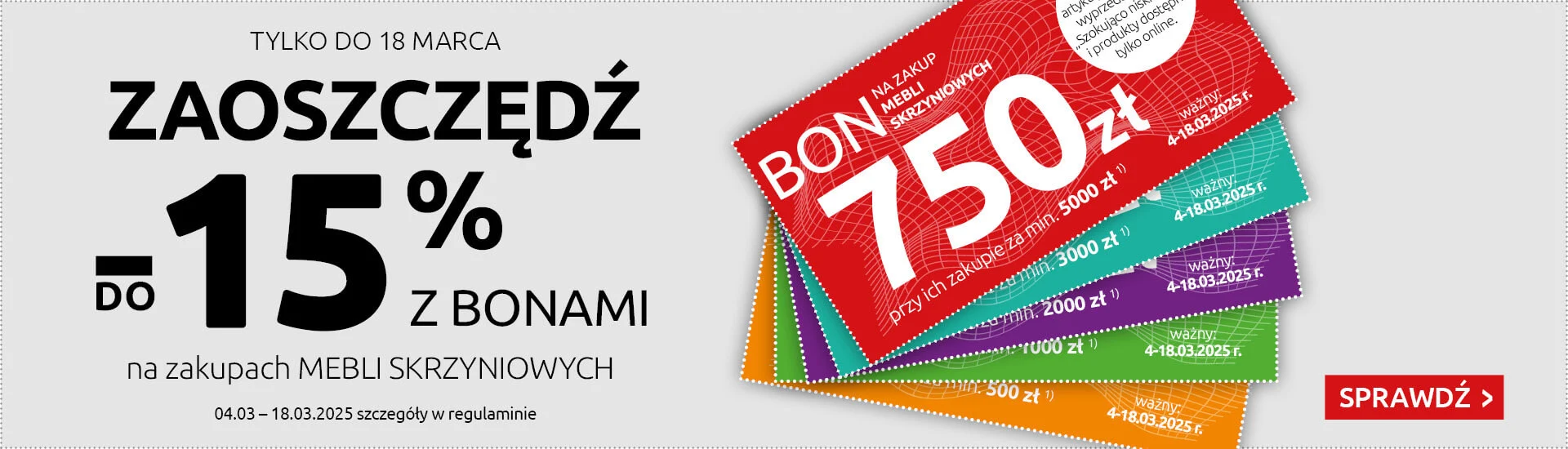 1920x550-1-24912,klyWeqWga2JFsA