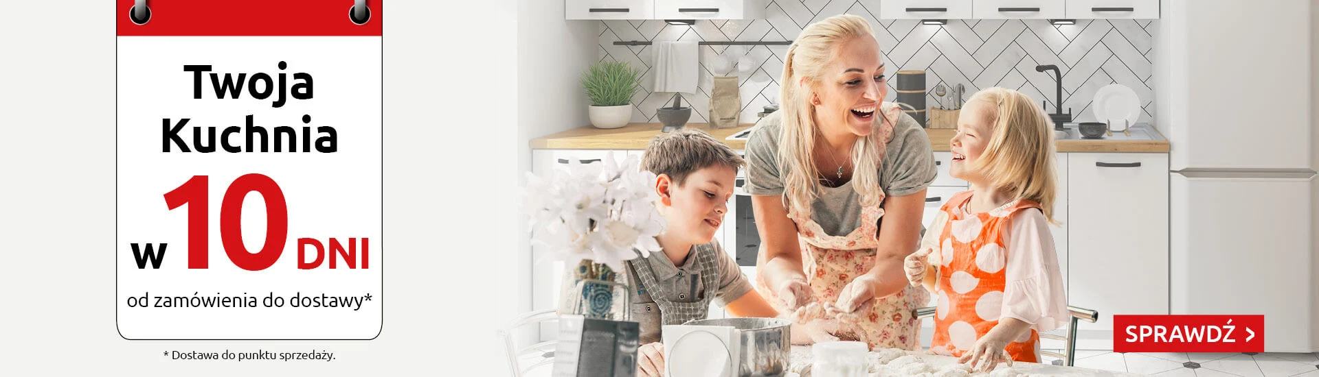 1920x550-24239,klyWeqWga2JFsA