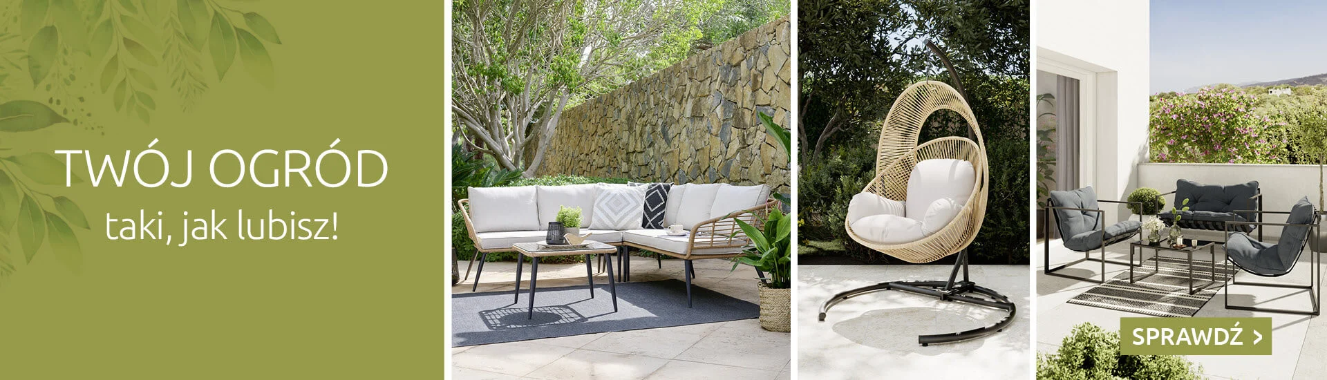 1920x550-24904,klyWeqWga2JFsA