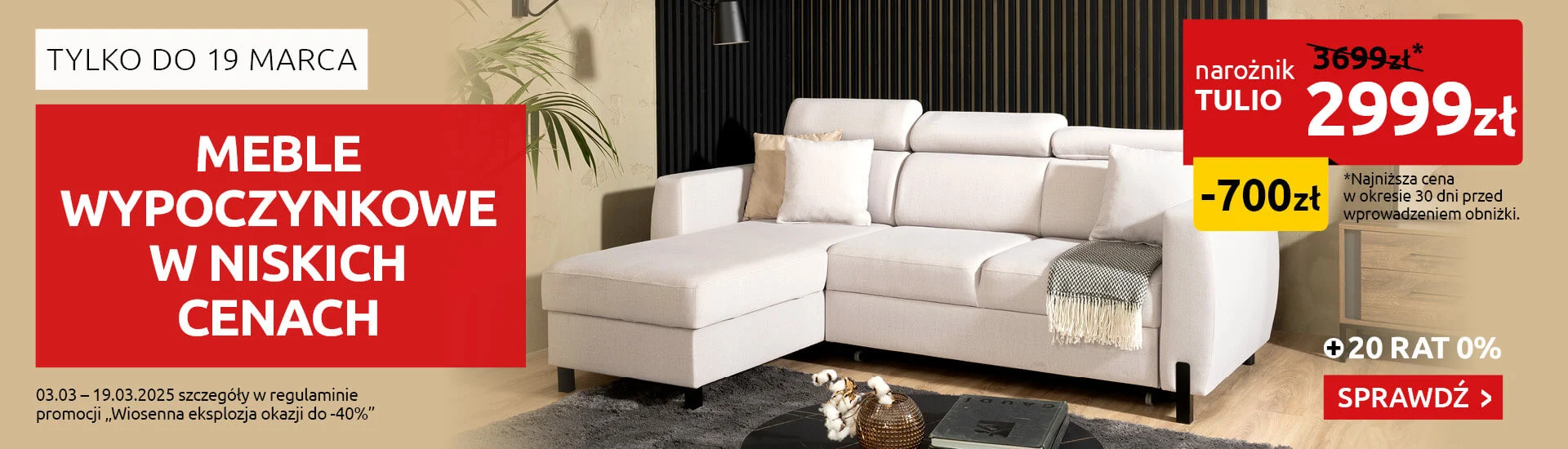 1920x550-24944-1,klyWeqWga2JFsA