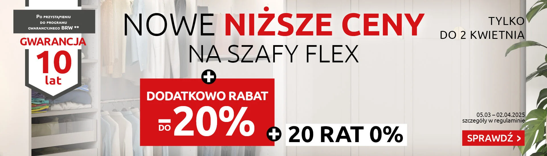 1920x550-24969v2-1,klyWeqWga2JFsA