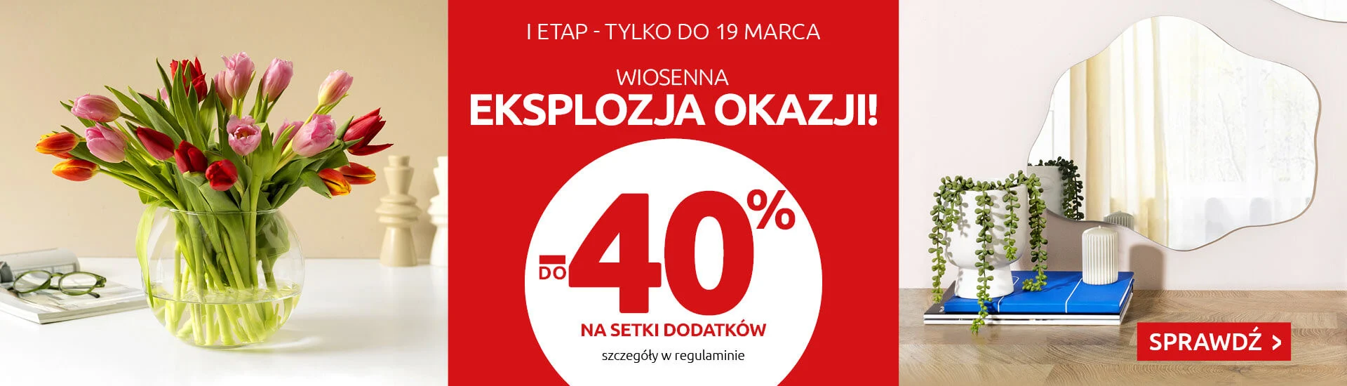 1920x550-24987-1,klyWeqWga2JFsA