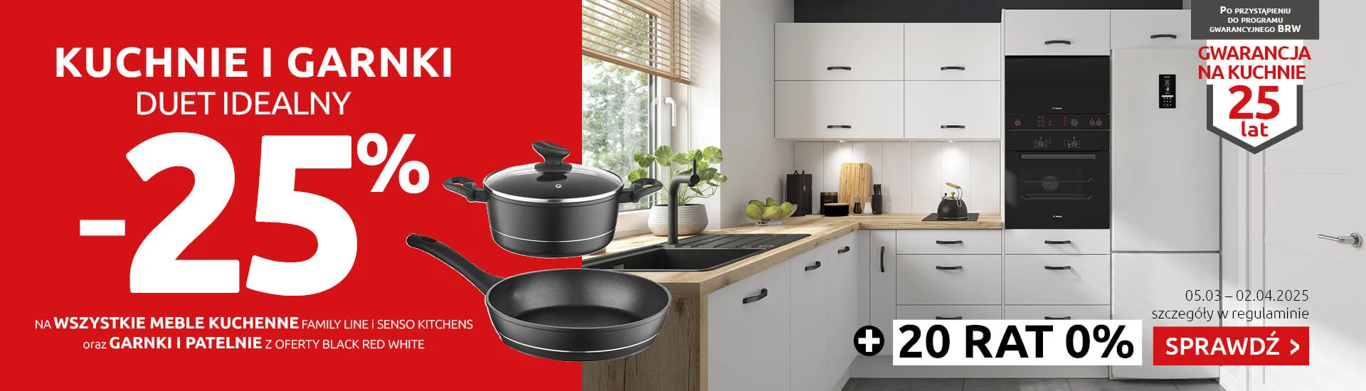 1920x550-25048v2,klyWeqWga2JFsA