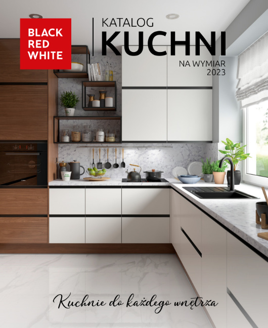 katalog_brw-kuchnie