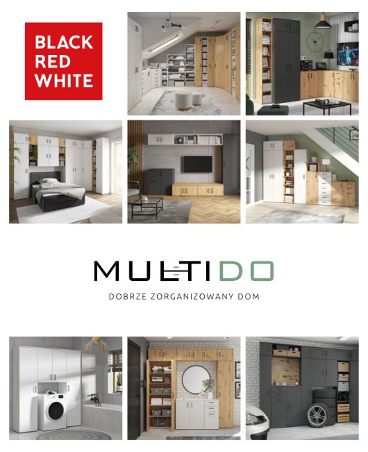 katalog_brw-multidoo