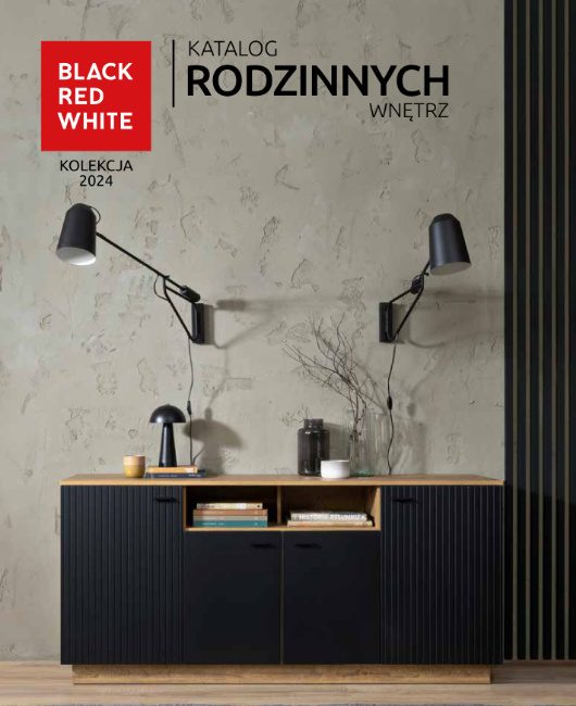 katalog_brw-rodzinne